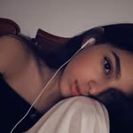 arely fuentes - @arely.fuentes11 - Instagram