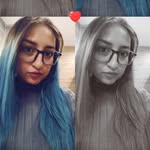 Arely Fuentes - @arely.fuentes.338658 - Instagram