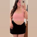 Arely Fuentes - @arelifuentes16 - Instagram
