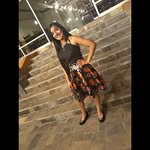 Arely Fuentes - @arely_m.f - Instagram