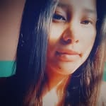 Arely Fuentes - @arelyfuentes32 - Instagram
