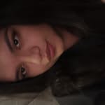 Arely Fuentes - @arely_fuentes257 - Instagram