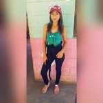 Arely Fuentes - @arelyfuentes57 - Instagram