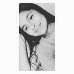 arely fuentes - @arelyfuentes94 - Instagram