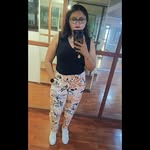 Arely Fuentes - @areelyy_efe_ele - Instagram