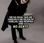 Arely Fuentes - Facebook
