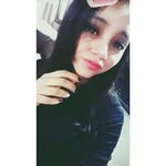 Arely Fuentes - @arely.fuentes.9237 - Instagram