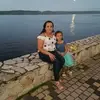 Arely fuentes - @arely.fuentes3 - TikTok