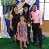 Arely Fuentes - @arelyfuentes1010 - TikTok