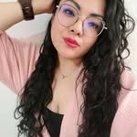 Arely Fuentes - @arelyfuentesn - Instagram
