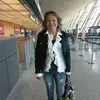 Arely Fuentes - @arely.fuentes653 - TikTok