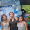 Arely Fuentes - @arely.fuentes32 - TikTok