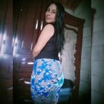 Arely Fuentes - Facebook