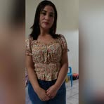 Arely Fuentes - Facebook