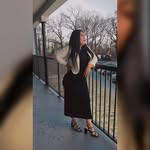 Arely Fuentes - @arely_fuentes2123 - Instagram