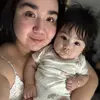 Arely Fuentes - @arelyfuentes - TikTok
