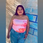 Arely Fuentes - @arelyfuentes_05 - Instagram