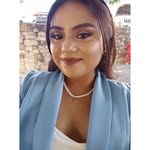 Arely Fuentes - @arelyfuentes390 - Instagram