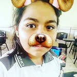 Arely Fuentes Alvarez - @fuentesalvarezarely - Instagram