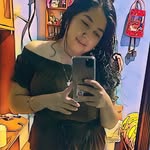 Arely Fuentes Morales - @arelyfuentesmorales - Instagram