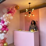 Arely Fuentes Studio - @arely_fuentes_studio - Instagram
