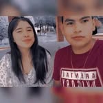 Arely Reyes Fuentes - @arelyreyesfuentes - Instagram