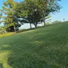 arelyfuentes014 - @vida13454 - TikTok