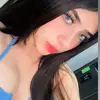 KARELYS F.A🇪🇨🧔🏼‍♀️✌🏼 - @arelysfuentes26 - TikTok