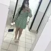 alyssa - @arelyrincon23 - TikTok