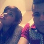 Arely DE Niave Rincon - @arely_de_niave - Instagram