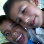 Arely Hernandez Rincon - @arelyhernandezrincon - Instagram