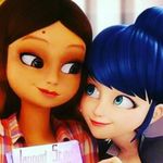 Arely Jocelyn Cadena Rincon - @are8cadena - Instagram