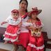 Arely Puerto Rincon - Facebook