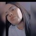 Arely Rincon - Facebook