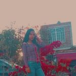 Arely Rincón - @arely.rincon.982 - Instagram