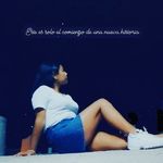 Arely Rincón - @arelyrincon1 - Instagram