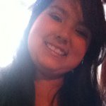 arely rincon - @arincon515 - Instagram