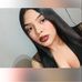 Arely Rincón - Facebook