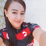 Arely Rincon - @bethi.rincon - Instagram