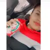 Arely Rincon - @arelyrincon0 - TikTok