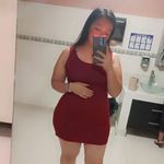 Arely Rincon - @arelyrincon08 - Instagram