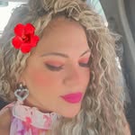 Arely Rincon - @rincon7518 - Instagram
