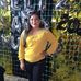 Arely Rincón - Facebook