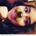 Arely Rincon - @rinconarely - Instagram