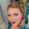 Arely Rincon - @arelyrincon8 - TikTok