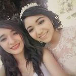 Arely Rincon - @arelysarahirinconmejia - Instagram