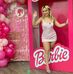Arely Rincon - Facebook