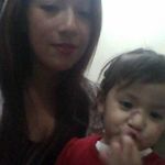 Arely Rincon - @rincon_arely_ - Instagram