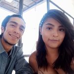Arely Rincón - @arely.rincon759 - Instagram