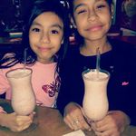 Arely Rincón - @arely_valdez436 - Instagram